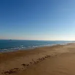 A La Nouvelle