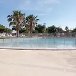 A La Nouvelle Port-la-Nouvelle